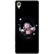 Чехол Uprint Sony Xperia XA F3112 