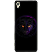 Чехол Uprint Sony Xperia XA F3112 