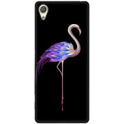 Чехол Uprint Sony Xperia XA F3112 