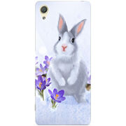 Чехол Uprint Sony Xperia XA F3112 