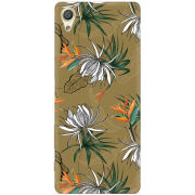 Чехол Uprint Sony Xperia XA F3112 