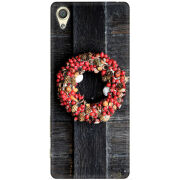 Чехол Uprint Sony Xperia XA F3112 