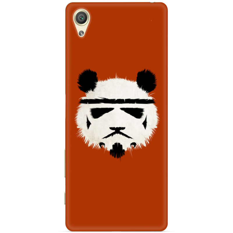 Чехол Uprint Sony Xperia XA F3112 