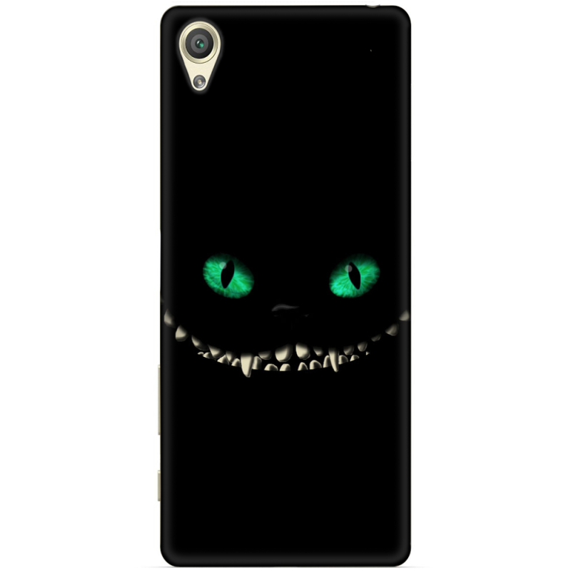 Чехол Uprint Sony Xperia XA F3112 