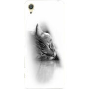 Чехол Uprint Sony Xperia XA F3112 