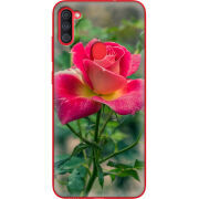 Чехол BoxFace Samsung Galaxy A11 (A115) 