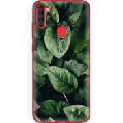 Чехол BoxFace Samsung Galaxy A11 (A115) 