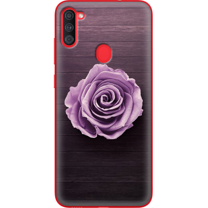 Чехол BoxFace Samsung Galaxy A11 (A115) 