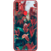 Чехол BoxFace Samsung Galaxy A11 (A115) 