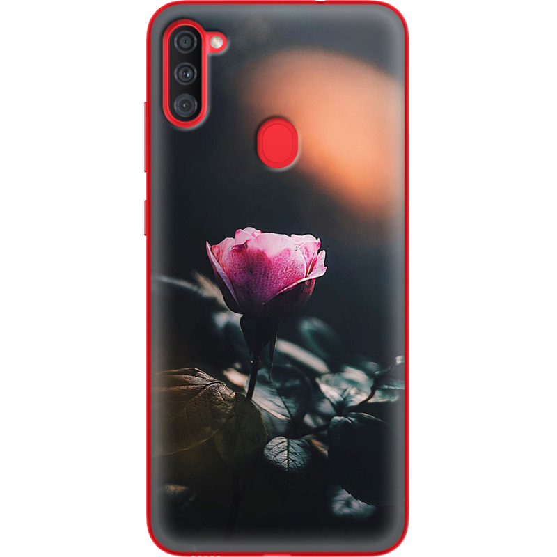 Чехол BoxFace Samsung Galaxy A11 (A115) 