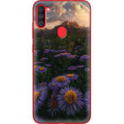 Чехол BoxFace Samsung Galaxy A11 (A115) 