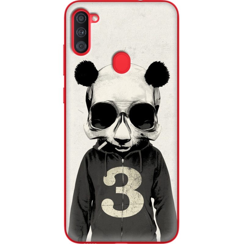 Чехол BoxFace Samsung Galaxy A11 (A115) 