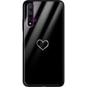Защитный чехол BoxFace Glossy Panel Honor 20 