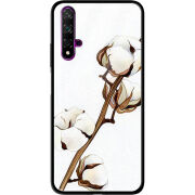 Защитный чехол BoxFace Glossy Panel Honor 20 
