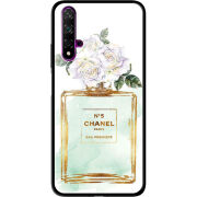 Защитный чехол BoxFace Glossy Panel Honor 20 