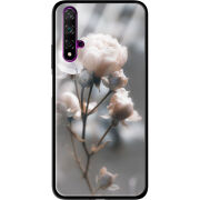 Защитный чехол BoxFace Glossy Panel Honor 20 