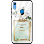 Защитный чехол BoxFace Glossy Panel Huawei Y6s 