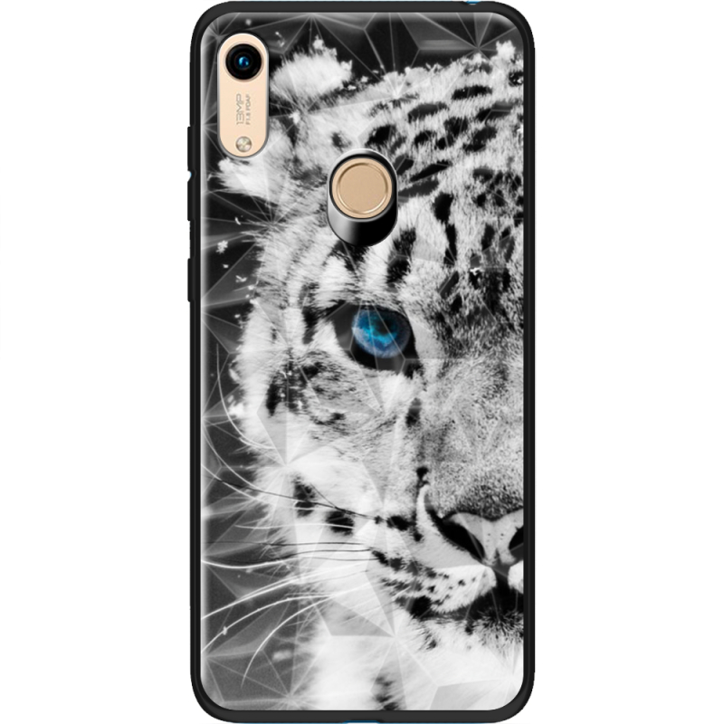 Чехол Prizma Uprint Honor 8A 