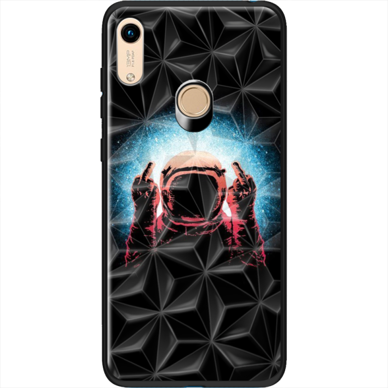 Чехол Prizma Uprint Honor 8A 