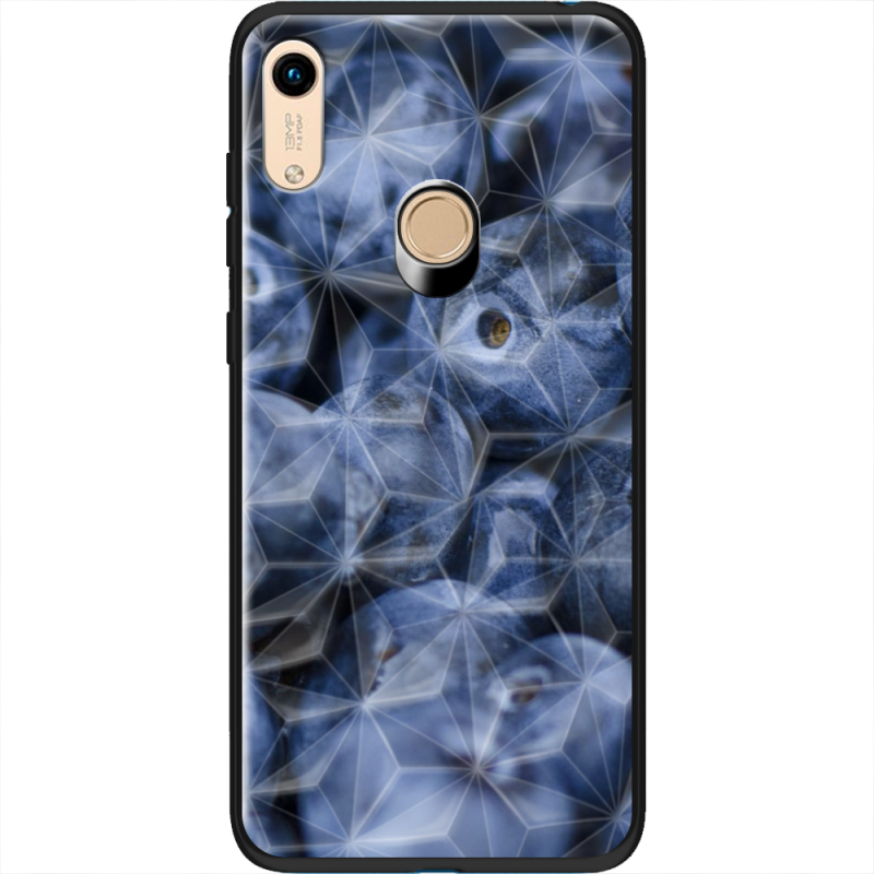 Чехол Prizma Uprint Honor 8A 