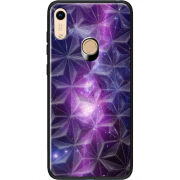 Чехол Prizma Uprint Honor 8A 