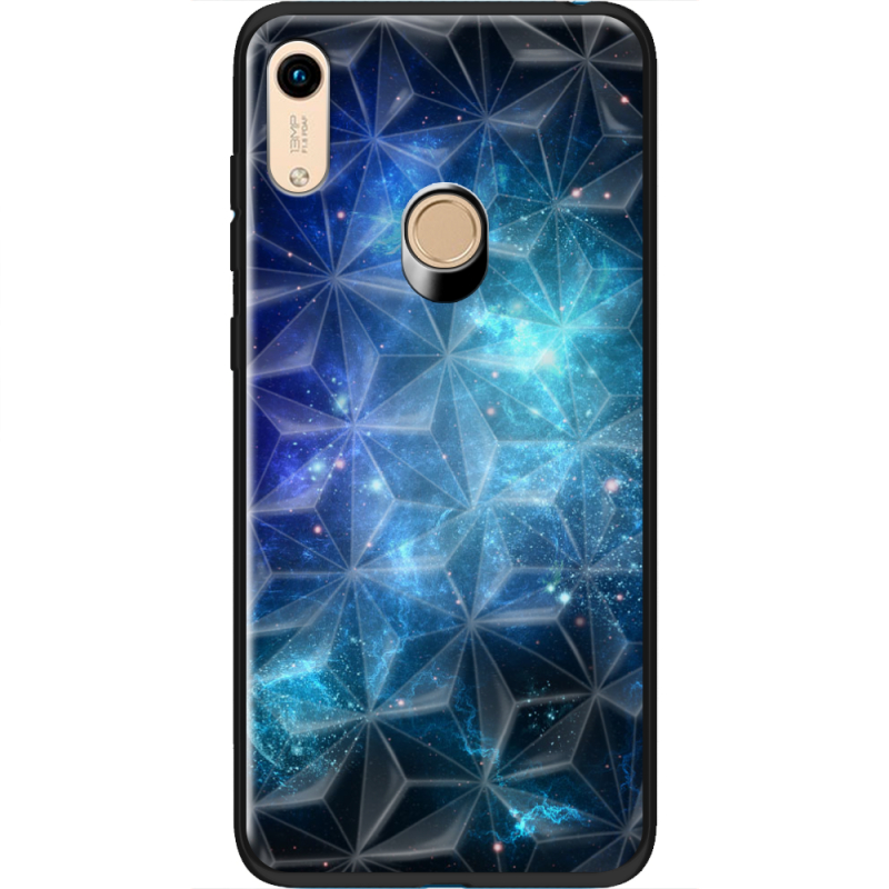 Чехол Prizma Uprint Honor 8A 