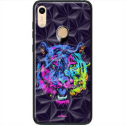 Чехол Prizma Uprint Honor 8A 