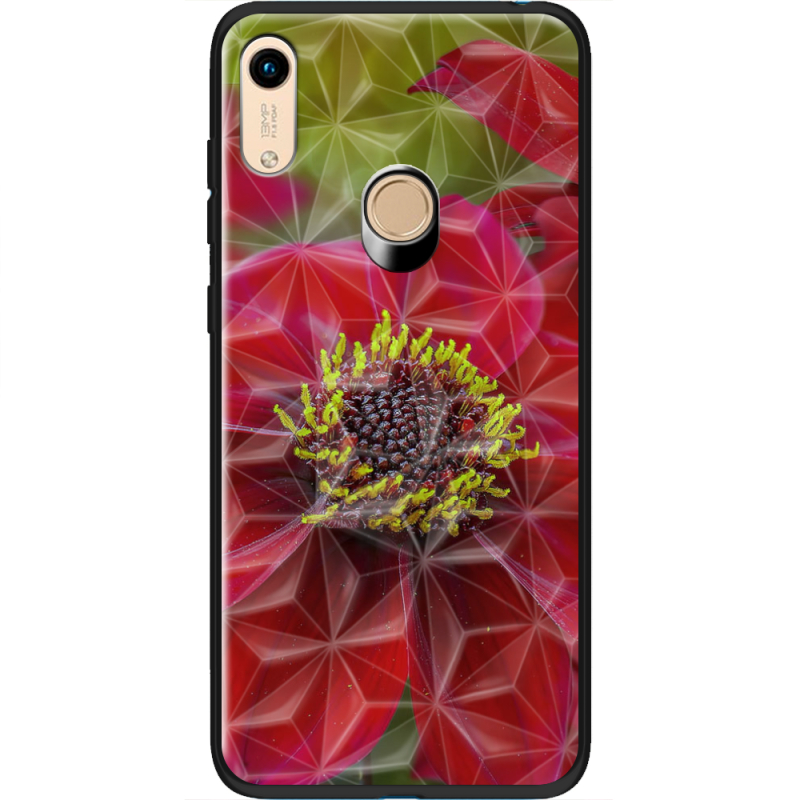 Чехол Prizma Uprint Honor 8A 
