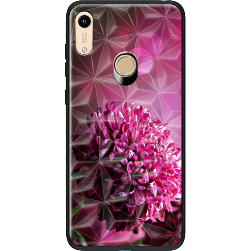 Чехол Prizma Uprint Honor 8A 