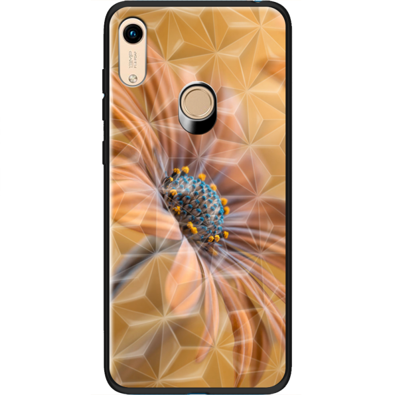 Чехол Prizma Uprint Honor 8A 