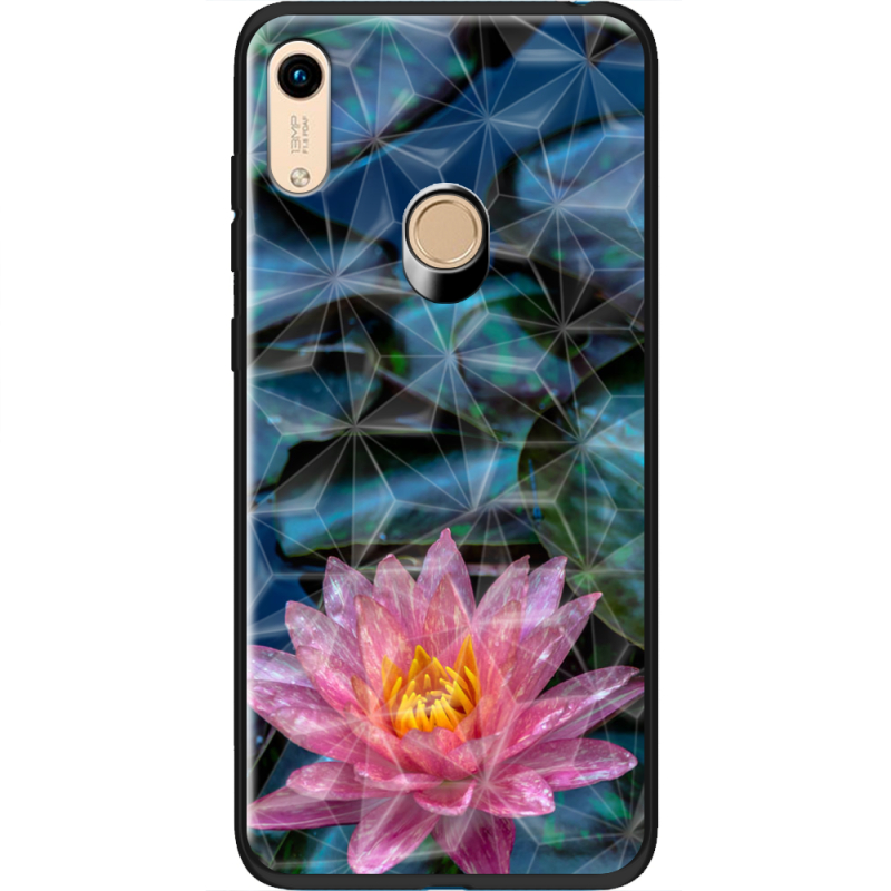 Чехол Prizma Uprint Honor 8A 