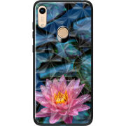 Чехол Prizma Uprint Honor 8A 