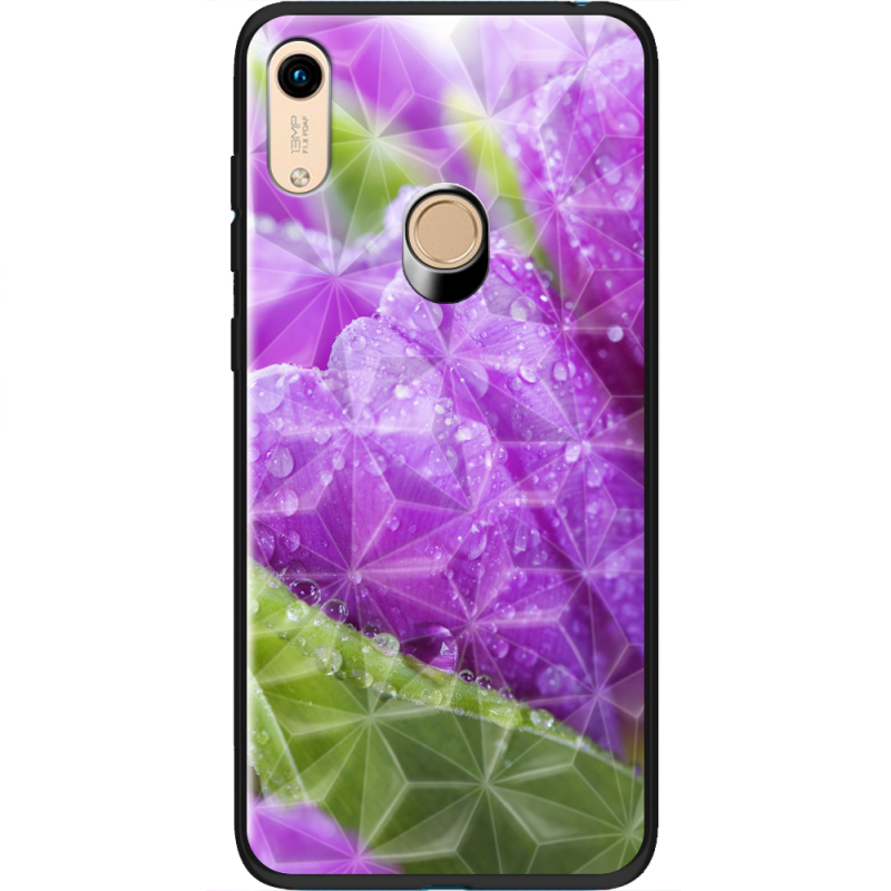 Чехол Prizma Uprint Honor 8A 