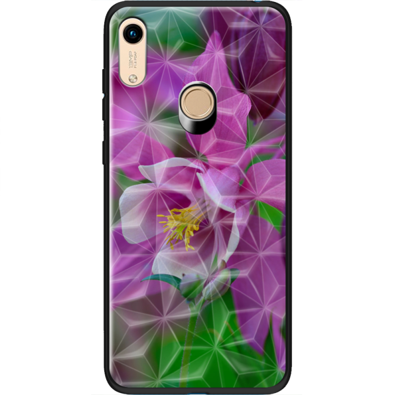 Чехол Prizma Uprint Honor 8A 
