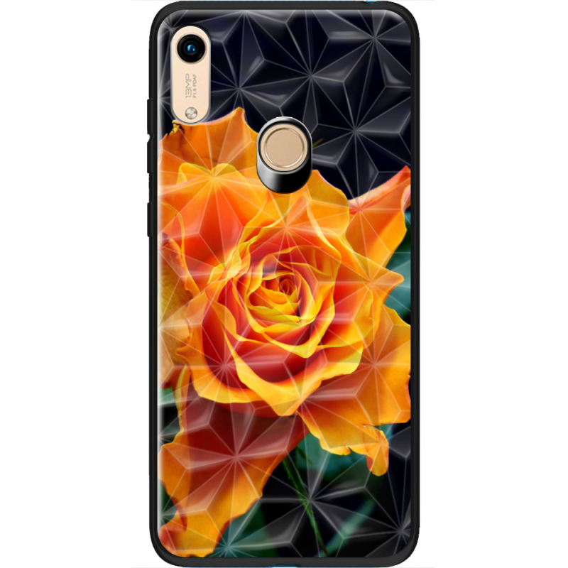 Чехол Prizma Uprint Honor 8A 