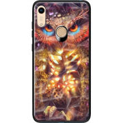 Чехол Prizma Uprint Honor 8A 