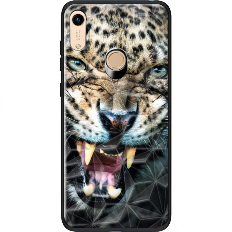 Чехол Prizma Uprint Honor 8A 