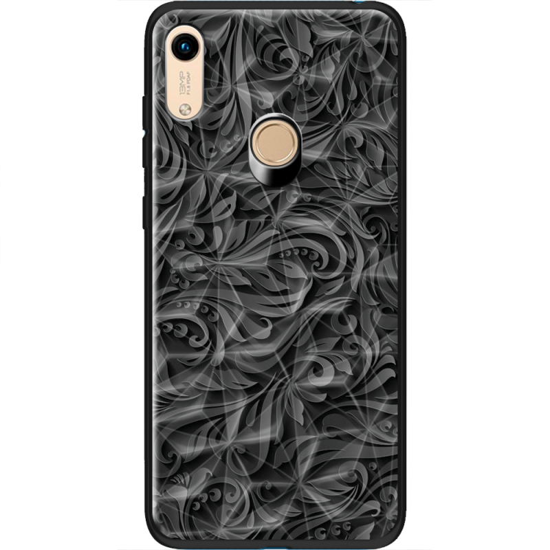 Чехол Prizma Uprint Honor 8A 
