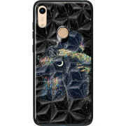 Чехол Prizma Uprint Honor 8A 