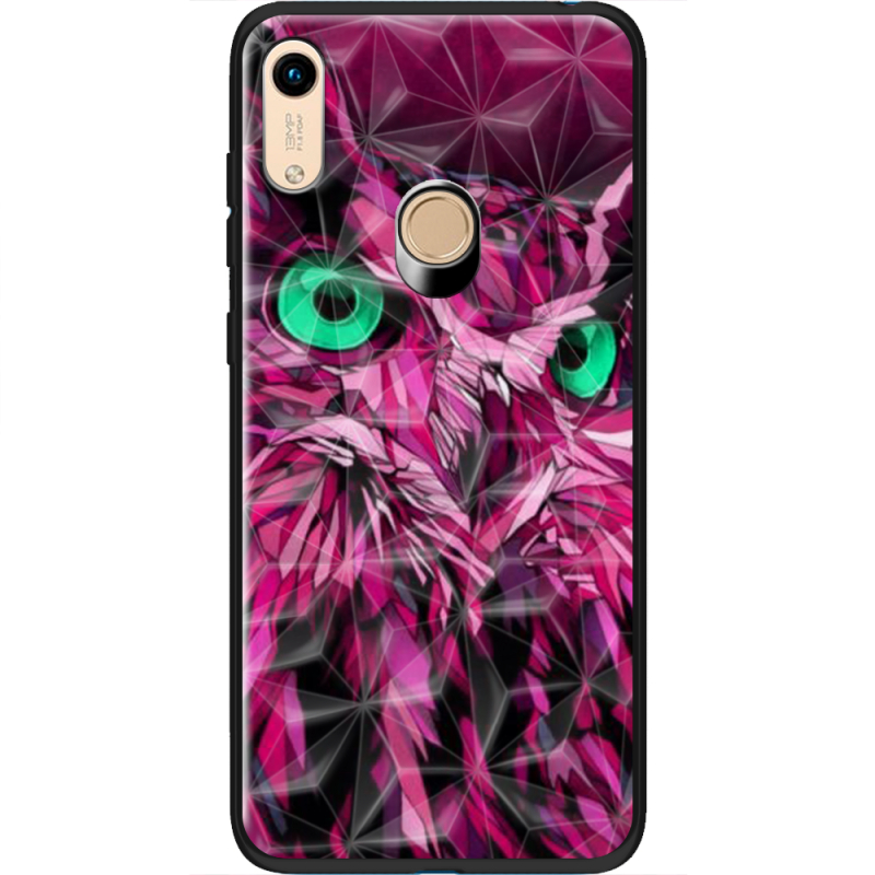 Чехол Prizma Uprint Honor 8A 