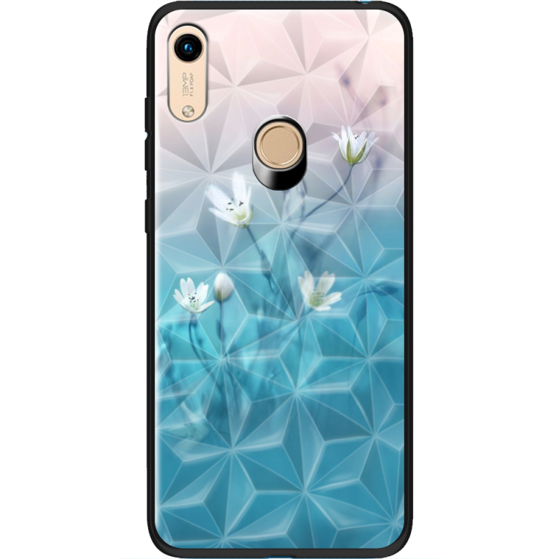 Чехол Prizma Uprint Honor 8A 