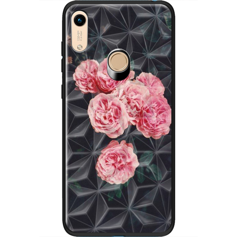 Чехол Prizma Uprint Honor 8A 