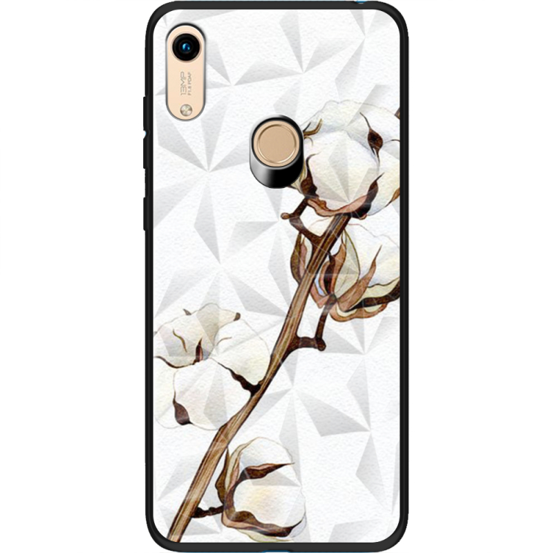 Чехол Prizma Uprint Honor 8A 