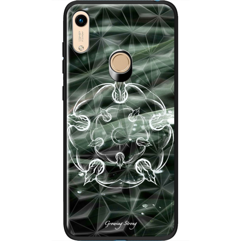 Чехол Prizma Uprint Honor 8A 