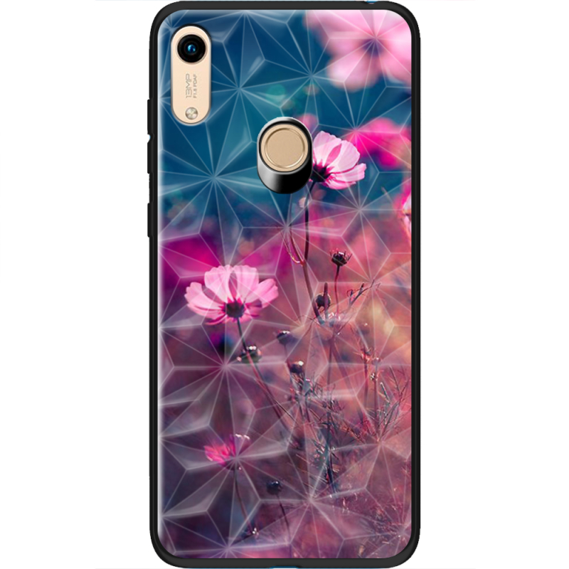 Чехол Prizma Uprint Honor 8A 