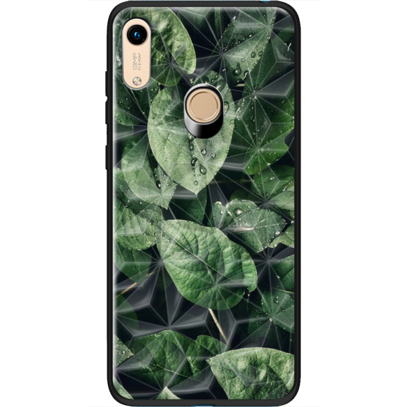 Чехол Prizma Uprint Honor 8A 