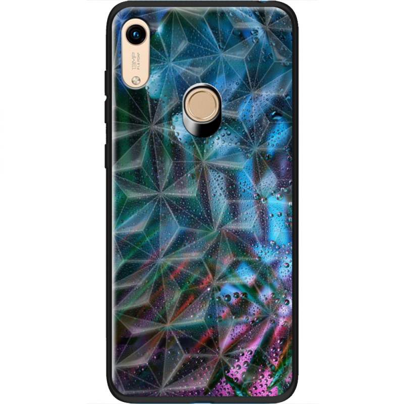 Чехол Prizma Uprint Honor 8A 