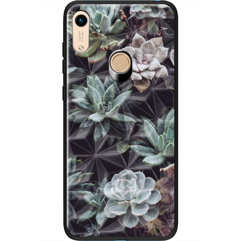 Чехол Prizma Uprint Honor 8A 