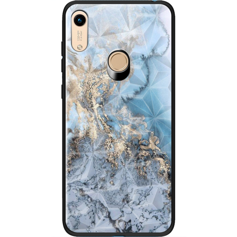 Чехол Prizma Uprint Honor 8A 