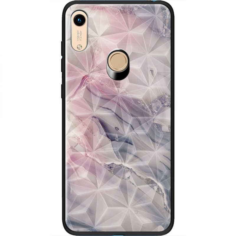 Чехол Prizma Uprint Honor 8A 